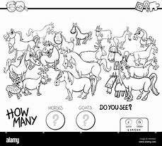 Image result for Horse Boy Game