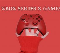 Image result for PS5 Xbox Series X Games