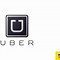 Image result for Logo De Uber