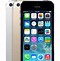 Image result for Apple iPhone 6 Features