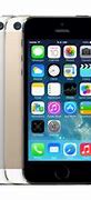 Image result for iPhone 6 Features