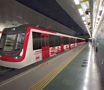 Image result for alckh�metro
