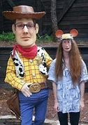 Image result for Cursed Face Swap Memes