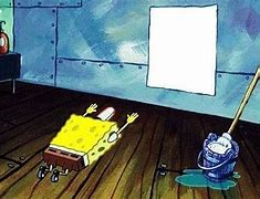 Image result for Spongebob Praising Meme