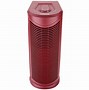 Image result for Oreck Air Purifier Ionizer