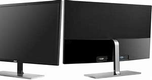 Image result for 1440P TV