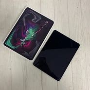 Image result for iPad Pro 3