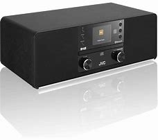 Image result for JVC Hi-Fi Systems