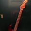 Image result for Candy Apple Red Stratocaster