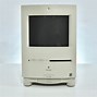 Image result for Mac Color Classic Computer