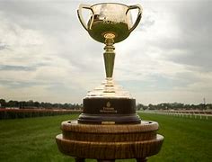 Image result for Melbourne Cup Fun