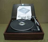 Image result for Garrard Vintage Record Changer