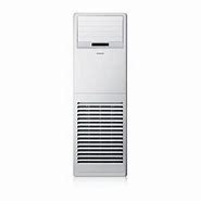 Image result for Samsung Tower Air Conditioner