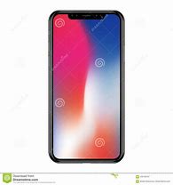 Image result for iPhone X White 4K Back