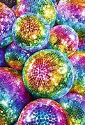 Image result for Arrgh Ball Rainbow