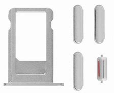 Image result for iPhone 6s Sim Card Tray