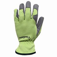 Image result for Fully Coated Gardening Gloves