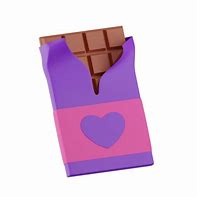 Image result for Valentine Chocolate Candy Clip Art