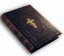 Image result for Our Christanity Bible
