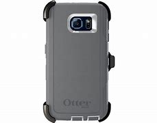 Image result for Samsung Galaxy S6 OtterBox Case