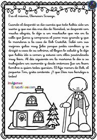 Image result for Historias De Navidad Cortas