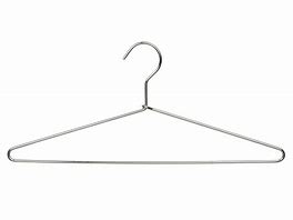 Image result for Store Wire Hanger