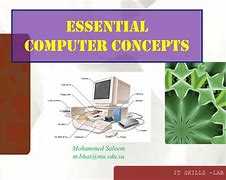 Image result for Computer Concepts in Business