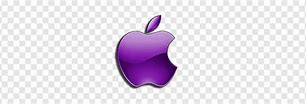 Image result for Apple Logo.png TRANSPARENT White
