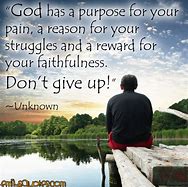 Image result for Motivational Quotes with God