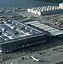 Image result for Airport Cargo Temrinal Doors
