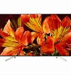 Image result for Sony OLED TVs