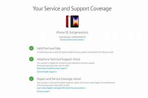Image result for Apple Product Warranty