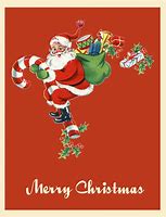 Image result for Crazy Christmas Cards