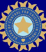 Image result for BCCI VICL Logo