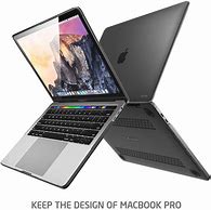 Image result for 13-Inch 2018 MacBook Pro Case