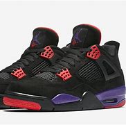 Image result for Raptor 4S Jordan