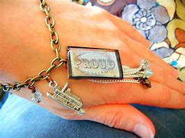 Image result for So Proud Charms