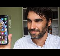 Image result for Platine iPhone XS Max