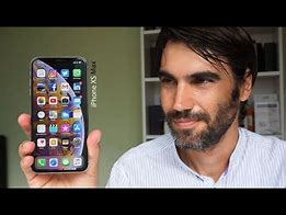 Image result for iPhone XS Max 64GB Space Gray