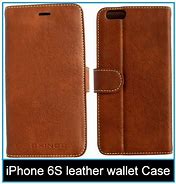 Image result for Best iPhone 6s Wallet Case