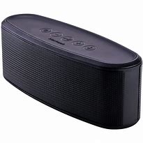 Image result for Black Web Speakers with Subwoofer