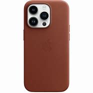 Image result for iPhone 14 Givaway
