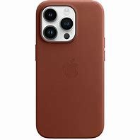 Image result for iPhone 14 Whiote