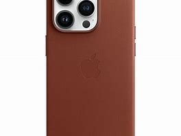 Image result for iPhone 14 Pro Max Custom