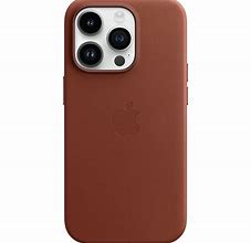 Image result for iPhone 14 Girl Phone Case