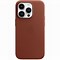 Image result for iPhone Case That Looks Like iPhone