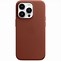 Image result for iphone backup covers