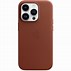 Image result for Cool iPhone 14 Phone Case