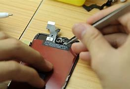 Image result for iPhone 5S LCD Replacement