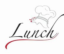 Image result for Lunch Logo